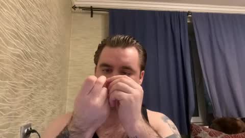 Hugo online show from 03.05.26