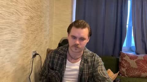 Hugo online show from 03.14.26