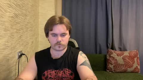 Hugo online show from 03.26.26