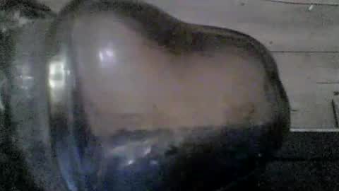 David online show from 02.15.26