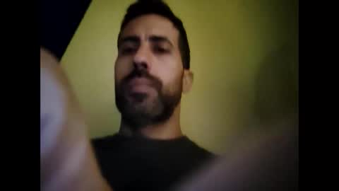 Hugo online show from 03.26.26