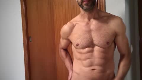 Hugo online show from 04.24.26