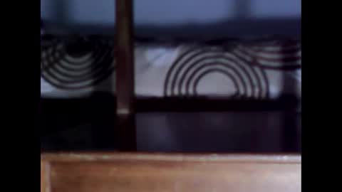 Hugo online show from 02.08.26