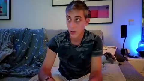 Hugo online show from 10.29.25