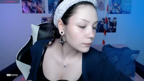 HugoMin online show from 12.15.24