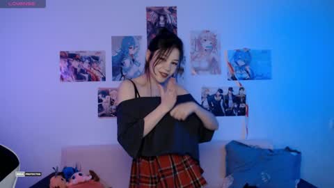 HugoMin online show from 12.22.24