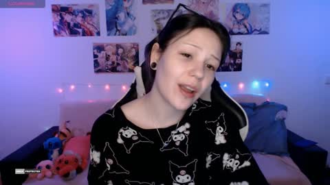 HugoMin online show from 12.27.24