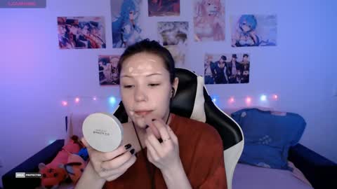 HugoMin online show from 12.27.24