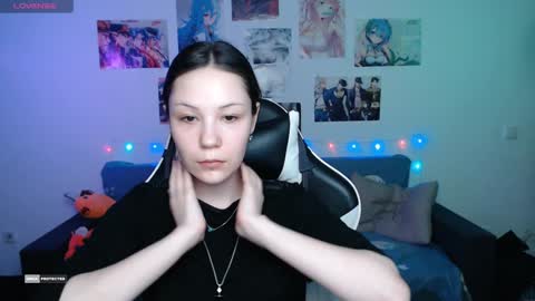 HugoMin online show from 01.05.25