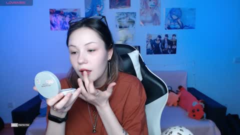 HugoMin online show from 01.30.25