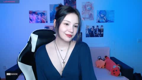 HugoMin online show from 01.30.25