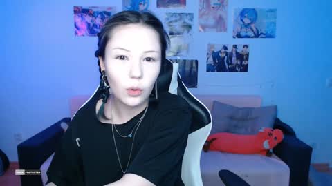 HugoMin online show from 02.06.25