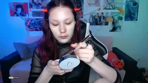 HugoMin online show from 10.31.25