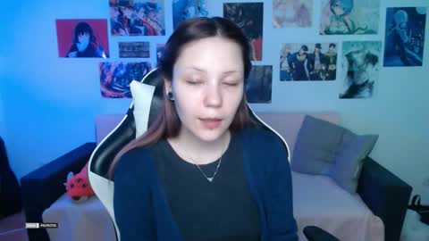 HugoMin online show from 12.18.25