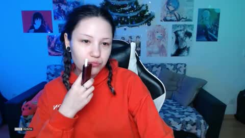 HugoMin online show from 01.19.26