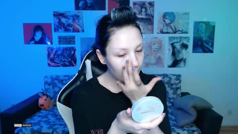 HugoMin online show from 02.18.26