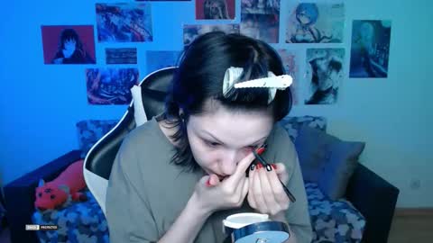 HugoMin online show from 03.22.26