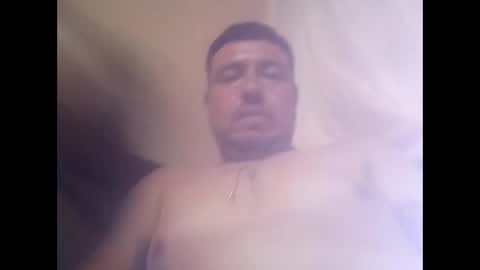 Snapshot of hugopaqui57 chatting on 02.24.25 hugopaqui57 online show from 02.24.25