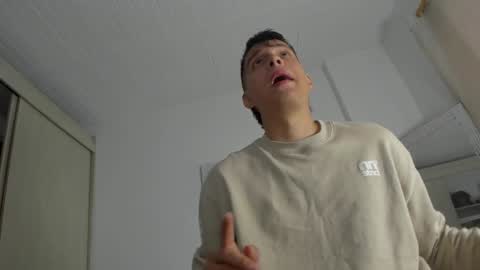 Hugo online show from 12.29.24