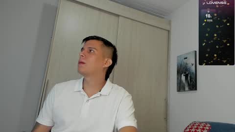 Hugo online show from 01.15.25