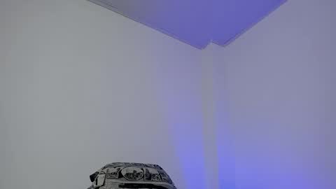 Hugo online show from 10.10.25