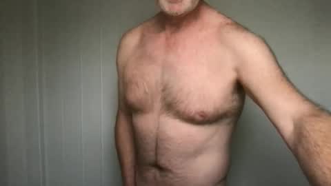 Snapshot of hugospritz chatting on 11.09.25 Presuming Ed online show from 11.09.25