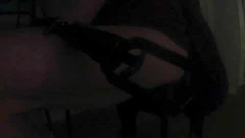 Snapshot of huguit026 chatting on 02.28.25 huguit026 online show from 02.28.25