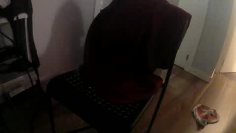 hugx29 online show from 01.03.25