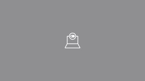 hugx29 online show from 04.17.26