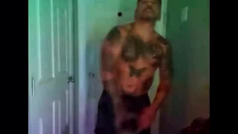 huidos2006 online show from 10.14.25