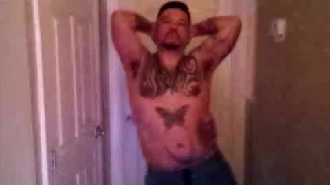 huidos2006 online show from 02.03.26