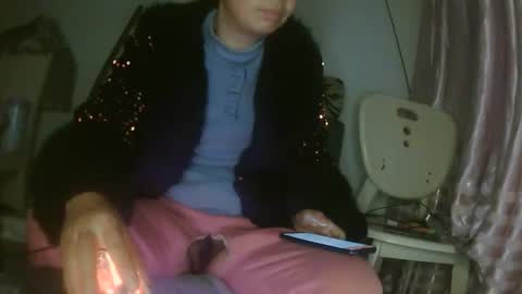 hujiajia520321431 online show from 01.18.26