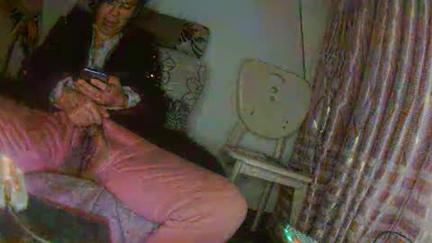 hujiajia520321431 online show from 02.18.26