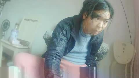 hujiajia520321431 online show from 03.02.26