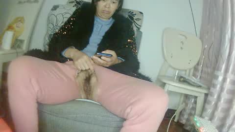 hujiajia520321431 online show from 03.15.26