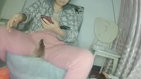 hujiajia520321431 online show from 03.29.26