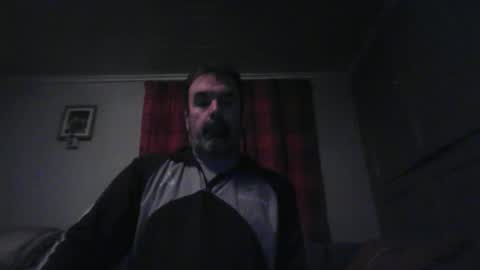 hula_hoops online show from 03.14.26