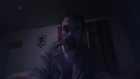 hula_hoops online show from 03.16.26