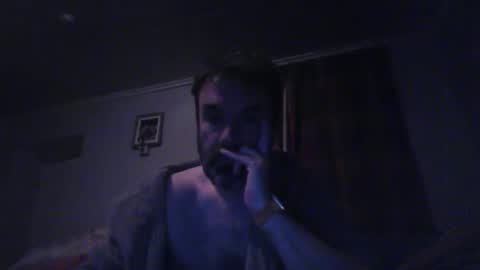 hula_hoops online show from 03.28.26