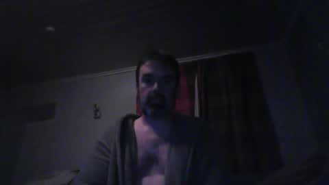 hula_hoops online show from 03.30.26