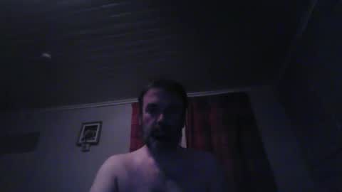 hula_hoops online show from 04.03.26