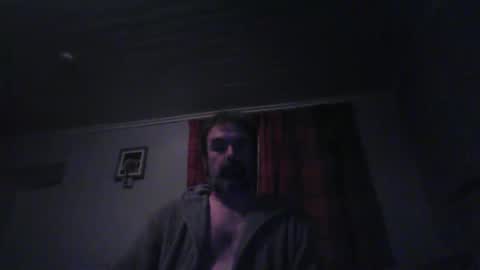 hula_hoops online show from 04.13.26