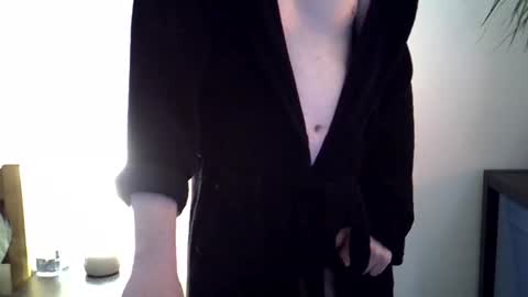 hornyhuman online show from 09.17.25