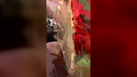 Snapshot of humancircus chatting on 01.06.26 kinkyyy online show from 01.06.26