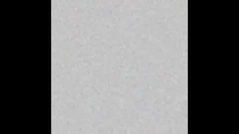 Snapshot of humancircus chatting on 01.09.26 kinkyyy online show from 01.09.26