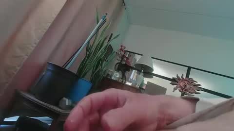 humandildo4u online show from 12.13.25