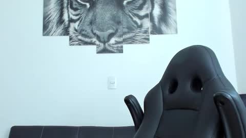 Eli online show from 11.04.25