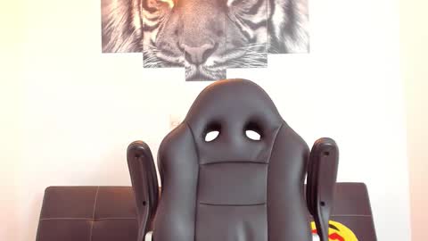 Eli online show from 02.28.26