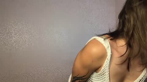 Jess online show from 07.09.26