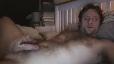 humdinger5775 online show from 11.10.25